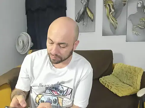 mike_lovers_