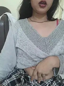 Jal_pari5 live cam on StripChat