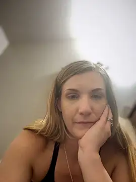 Kitty_DaCocks