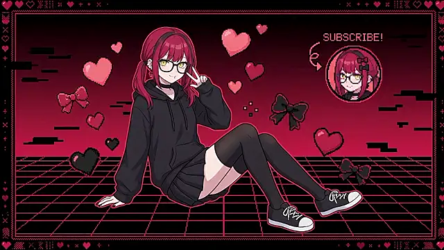 Yumi_Youkai