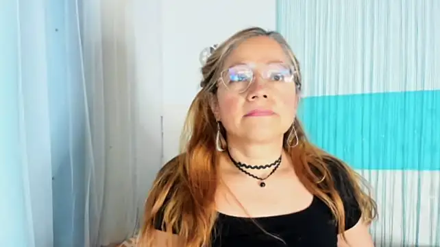anthonela_mature_