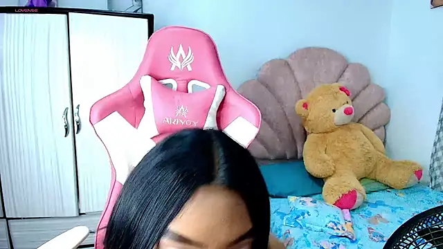 charlotte_walker1