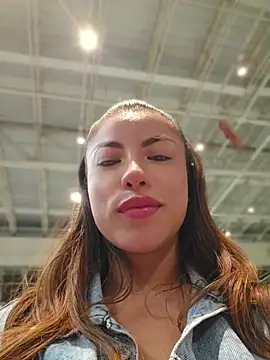Karen_San_Miguel webcam