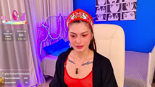 AnTikaMy