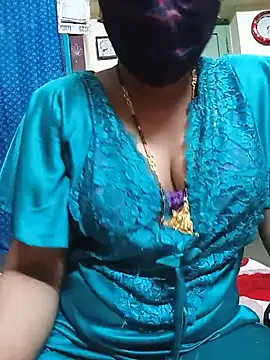 Chikki_20