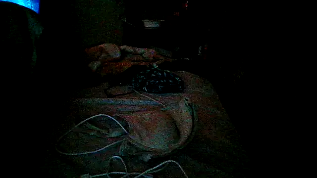 Juicyapplecandy webcam