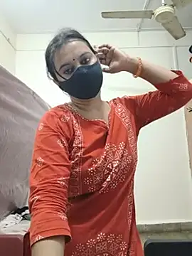 spasyQueen69