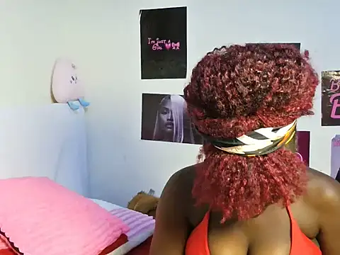Aria_ah