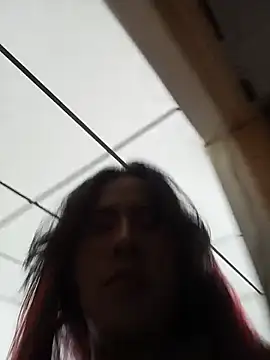 Elektra_bigcock live cam on StripChat