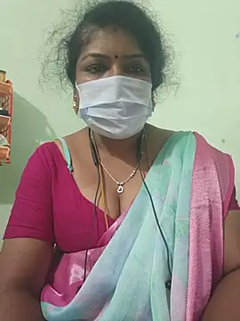 tamil-kamakanni