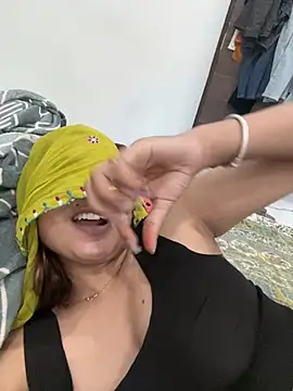Miss_kanika76