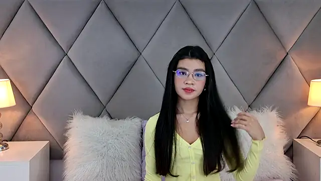 OliviaDiaz