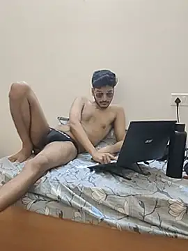 twink-455
