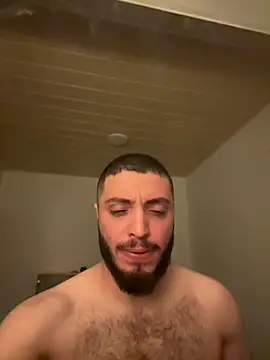 AmjadAlpha