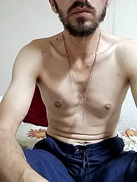 onlinehard31xx