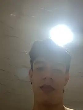 valdren_vylord