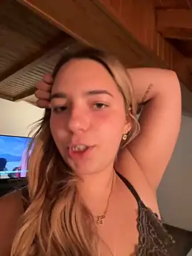 Naomi-Klein