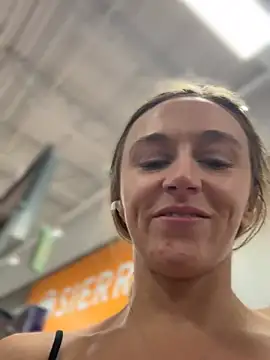 lunagirl13