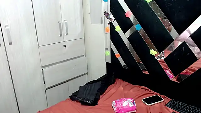 katery_wok11