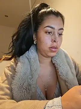 Luianna