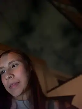 AitanaPinkk_