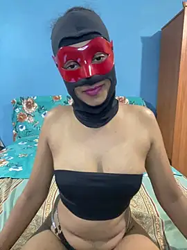 JeremyJasmine