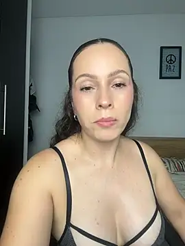 Aitana_Sol