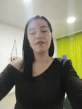hailey85