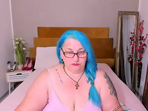 Sugarmommy_69X