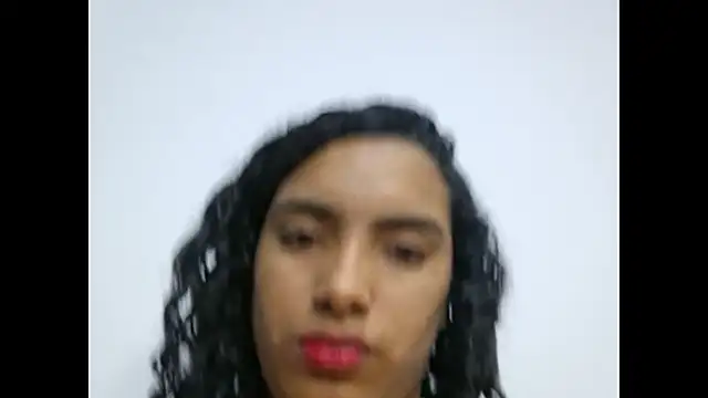 Cataleya_ja live cam on StripChat