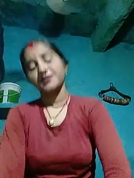 Sexi_pushpa