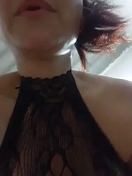 Amanda39 live cam on StripChat