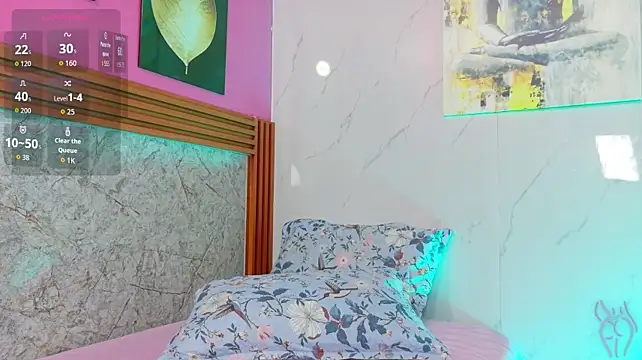 youngmommyy live now