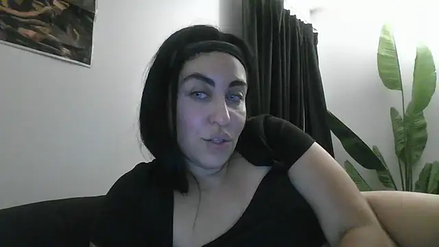 WetFlower69 live webcam