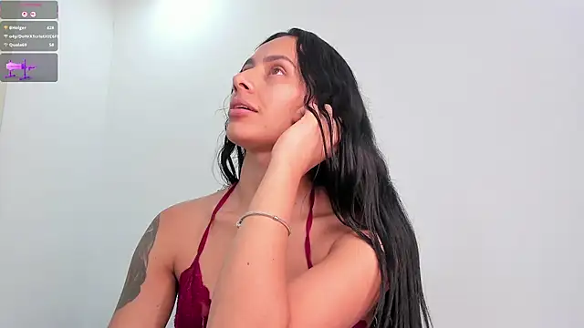 karlyn_angels