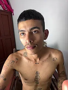 sorry-mom69