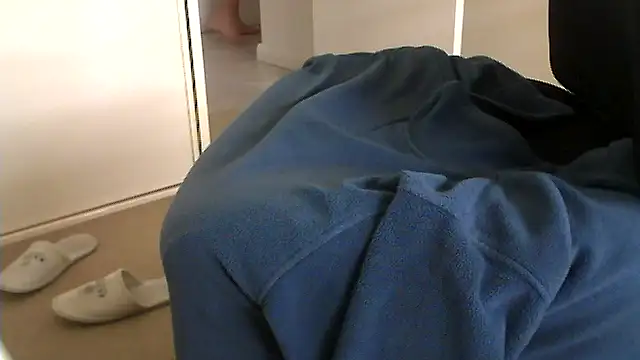 jungle644 live sex cam