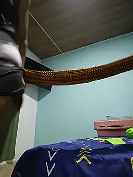 Bigassmommy_x