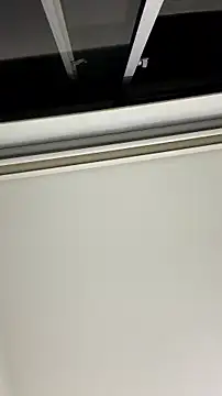 isis85 live cam on StripChat