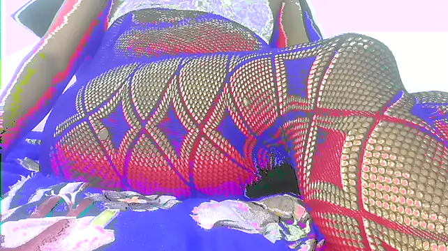 TransCya2024 live cam on StripChat