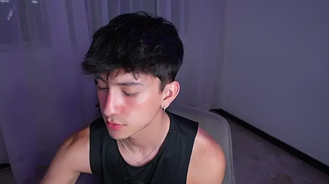 sweettaaron01