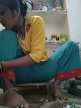 Radha_bhabi