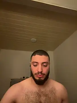 AmjadAlpha