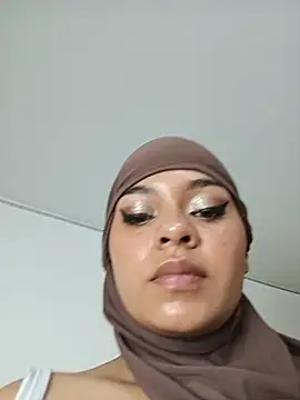 Samira_1