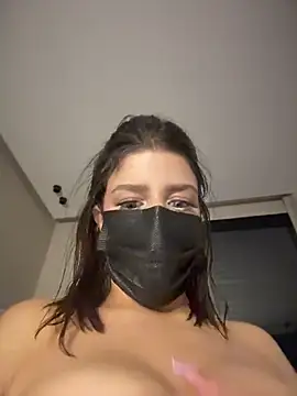ORLA94