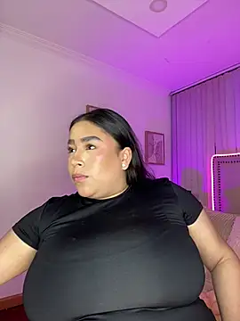 Zoey_thompson
