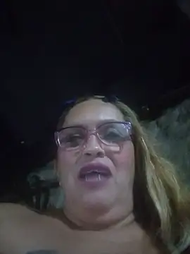 MOTHER_AND_SON09 live cam on StripChat