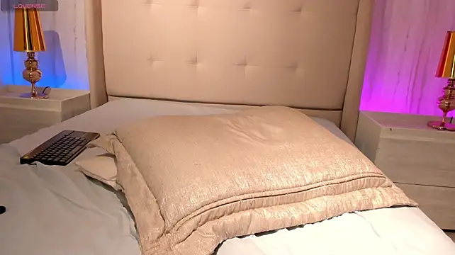 kaylarossi