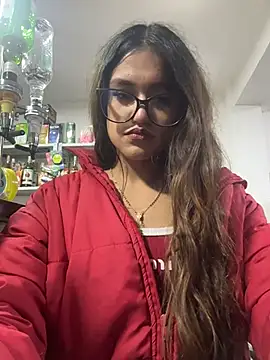 Lilith_Vera
