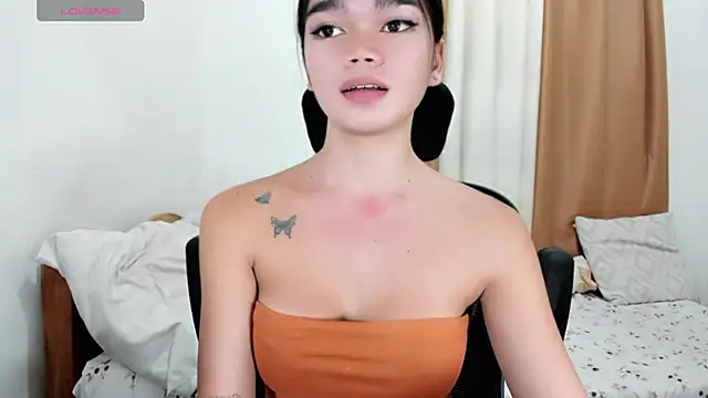 kendall_petite18 (T young) - MAKE ME HAPPY and CUM